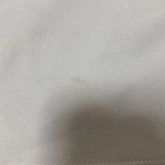 しまむら yumiさんのベストプルオーバーの画像