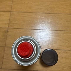 OCEAN TRICO BARIKATA SPRAYの画像