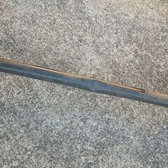 タイヤラックの画像