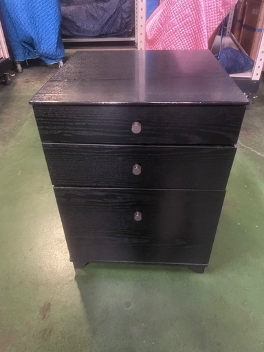 ライティングデスク　イタリア製　ヴィンテージ