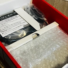 ニンテンドー　スイッチの画像