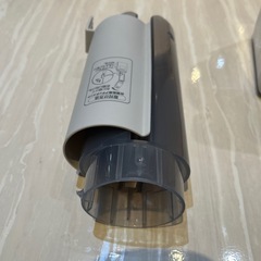 【布団乾燥機】【アイリスオーヤマ】クリーニング済み【管理番号1112】野の画像