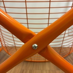 IKEA スコールボダの画像