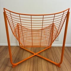 IKEA スコールボダの画像