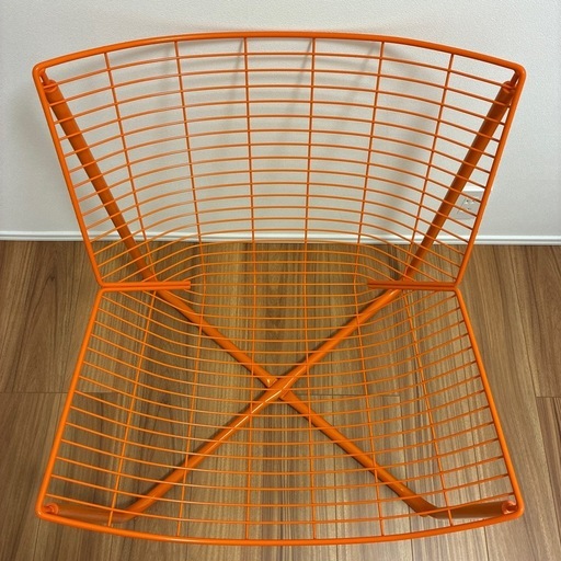 IKEA スコールボダ