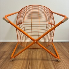 IKEA スコールボダの画像