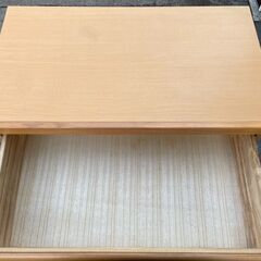 サンコウ ハイチェスト NセレクトⅡ 販売証明書ありの画像