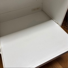 10/13限定　非対面可　キッチンボードの画像