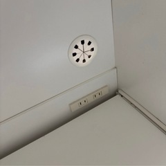 10/13限定　非対面可　キッチンボードの画像