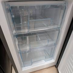 ジャングルジャングル岸和田和泉インター店】アイリスオーヤマ IRSE-16A 2022年製 家電 和泉市 堺市 岸和田市 泉大津市 高石市 泉北郡熊取町の画像