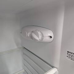 ジャングルジャングル岸和田和泉インター店】アイリスオーヤマ IRSE-16A 2022年製 家電 和泉市 堺市 岸和田市 泉大津市 高石市 泉北郡熊取町の画像