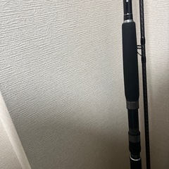 コルトスナイパーBB S106Mの画像