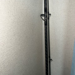 コルトスナイパーBB S106Mの画像