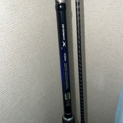 コルトスナイパーBB S106Mの画像