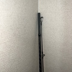 コルトスナイパーBB S106Mの画像