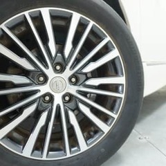 3列シートでファミリーにもおすすめ👪💞日産 エルグランド 250Highway STAR Sの画像