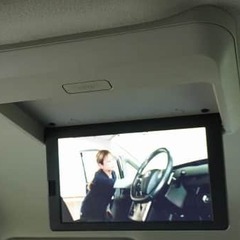 3列シートでファミリーにもおすすめ👪💞日産 エルグランド 250Highway STAR Sの画像