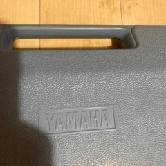 ヤマハ鍵盤ハーモニカの画像