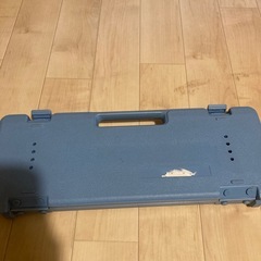 ヤマハ鍵盤ハーモニカの画像