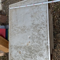 大型犬用　犬小屋　秋田犬の画像