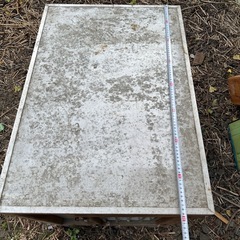 大型犬用　犬小屋　秋田犬の画像