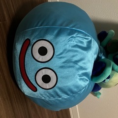 ポケモンらのぬいぐるみ3個の画像