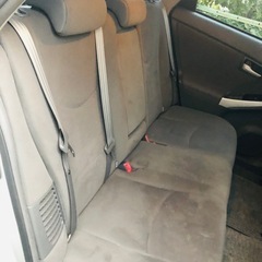 トヨタ プリウス　S  シルバー　2011年　走行距離　12万4千　車検8年の6月まで　 の画像