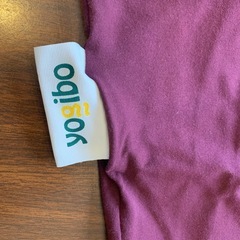 Yogibo Giga Maxの画像