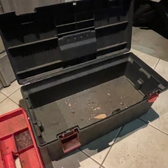 工具箱の画像