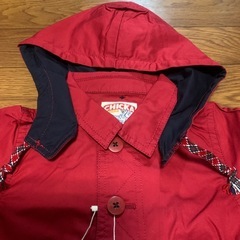 （未使用）CHICKA  CHICKA BOOM BOOMの画像