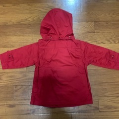 （未使用）CHICKA  CHICKA BOOM BOOMの画像