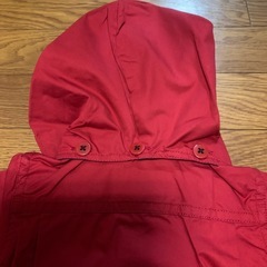 （未使用）CHICKA  CHICKA BOOM BOOMの画像