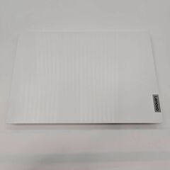 第11世代 i7 20GB バッテリー◎ フルHD 15.6 レノボ ノートPC ideaPad L3 15ITL6 Core i7-1165G7 windows11 home SSD512GB  カメラあり オフィス (C259)の画像