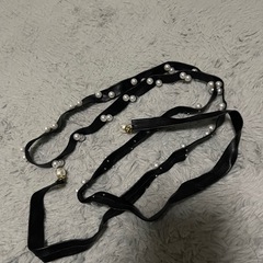 ドレスセットの画像