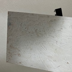 棚　DIY 板の画像