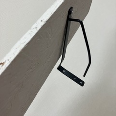 棚　DIY 板の画像