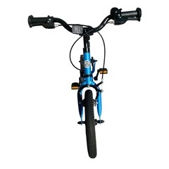 【美品】STRIDER ストライダー 14X ブルーの画像