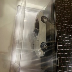 国産名車コレクション
の画像