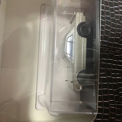 国産名車コレクション
の画像
