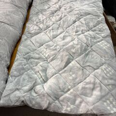 こたつ本体＋掛け布団＋敷き布団 3点セット／SKJ-K75(K)型／カジュアルコタツの画像