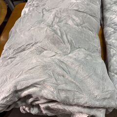 こたつ本体＋掛け布団＋敷き布団 3点セット／SKJ-K75(K)型／カジュアルコタツの画像