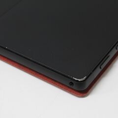 Surface Pro 7/intel Core i5/256GB/8GB ④の画像