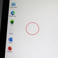 Surface Pro 7/intel Core i5/256GB/8GB ④の画像