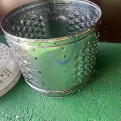 新生活3点セット　TV 冷蔵庫　洗濯機の画像