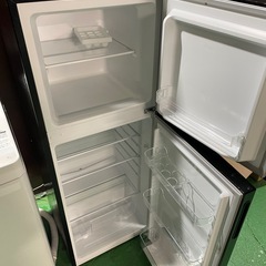 新生活3点セット　TV 冷蔵庫　洗濯機の画像