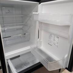 ジャングルジャングル岸和田和泉インター店】ハイセンス HR-G2801BR 2019年製 家電 和泉市 堺市 岸和田市 泉大津市 高石市 泉北郡熊取町の画像