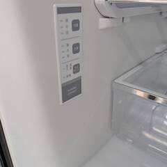 ジャングルジャングル岸和田和泉インター店】ハイセンス HR-G2801BR 2019年製 家電 和泉市 堺市 岸和田市 泉大津市 高石市 泉北郡熊取町の画像