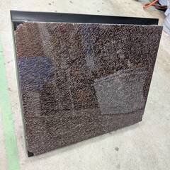 ジャングルジャングル岸和田和泉インター店】ハイセンス HR-G2801BR 2019年製 家電 和泉市 堺市 岸和田市 泉大津市 高石市 泉北郡熊取町の画像