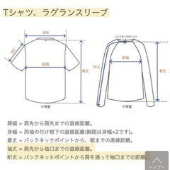 メンズ ジャケット&ベストの画像