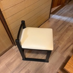 ◾️商談中
◾️ニトリ三面鏡どドレッサーの画像